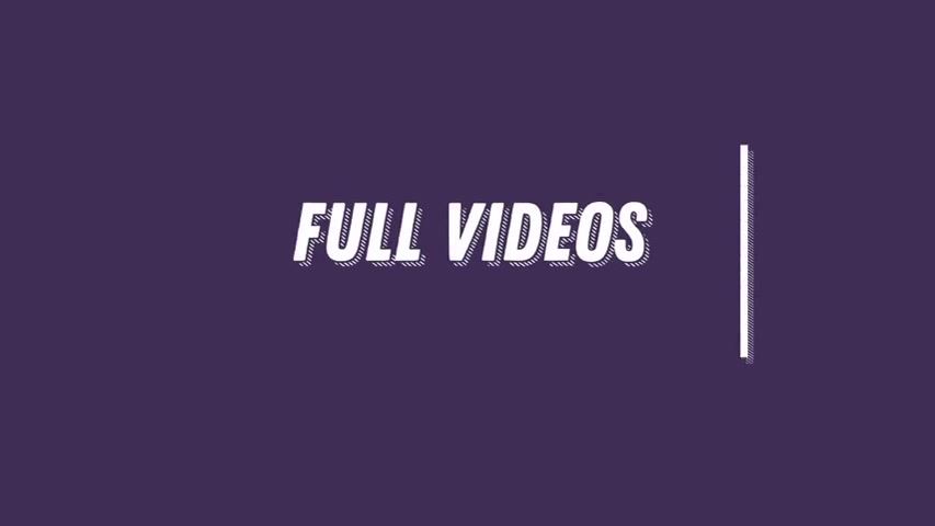 Not yoona 22 that all fakes Full HD Video: 4.5 mins 500MB