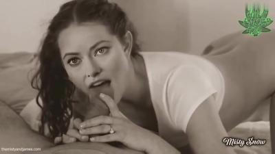 Olivia Wilde Blowjob - Deepfades