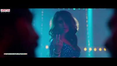 Samantha Ruth Deepfake (Celebrity Sex) - Deepfades