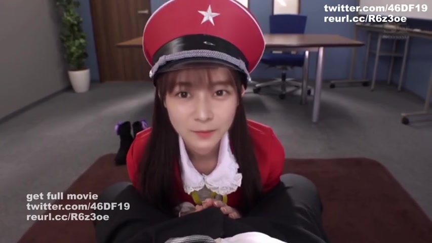 Deepfakes Suzuki Ayane 鈴木絢音 16