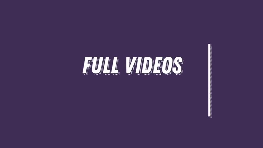 Not Yoona 9 that all fakes Full HD Video: 7.5 mins 1.6G