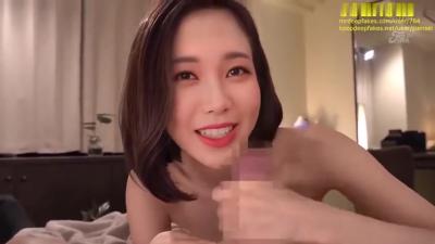 Aespa Karina Deepfake Compilation 카리나 에스파 - Deepfades
