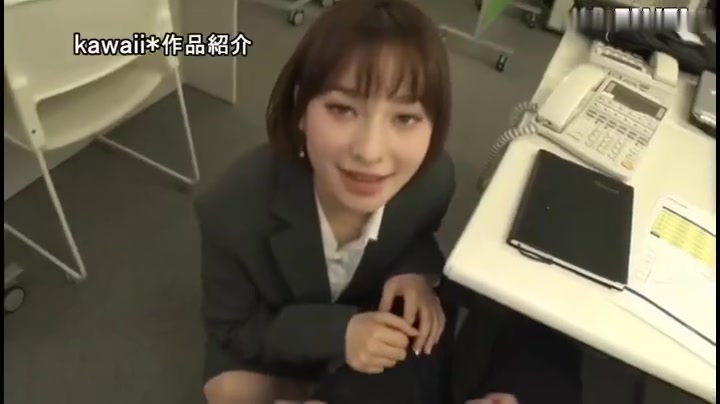 Nikita Willy Deepfake