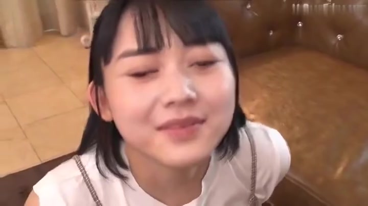Aura Kasih Deepfake