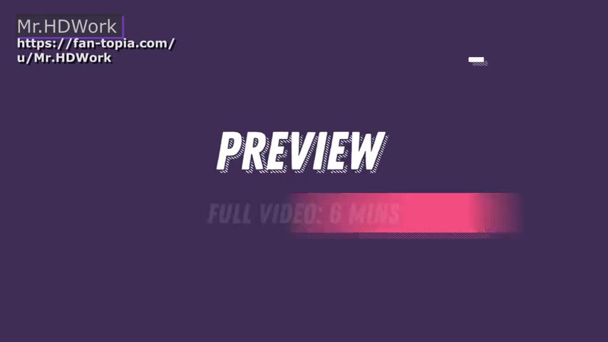 Not Yoona-5 that all fakes Full HD Videos: 10mins :1.7G \\