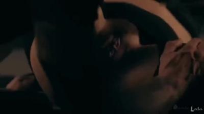Not Brie Larson Deepfake (Captain Marvel Sex) - Deepfades