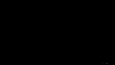 Lili Reinhart from Riverdale Deepfake Solo Stripping and Masturbation - Deepfades