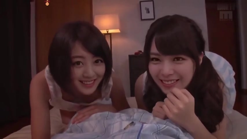 TWICE Porn with Horny Jeongyeon and Jihyo Deepfake 정연 ジヒョ フェイクポルノ