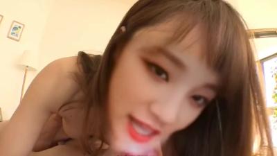(G)I-dle Deepfake with Yuqi POV Sex 송우기 - Deepfades