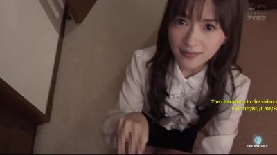 fake Zhang Ziyi "Real Estate Sales Sneaky Blowjob Behind Wife's Back" (假 章子怡) - Deepfades