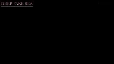 IVE Wonyoung Anal Sex and Blowjob 장원영 - Deepfades