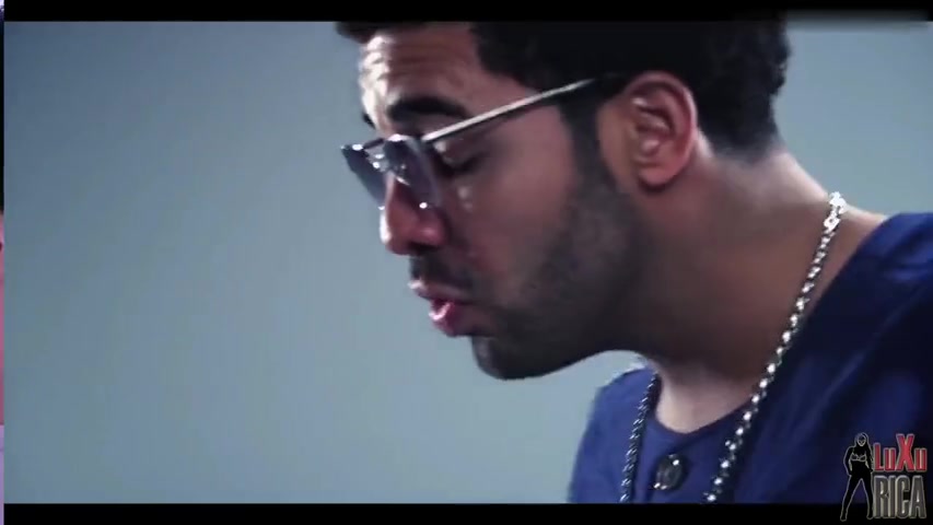 Tamanna Deepfake Bollywood Music Porn