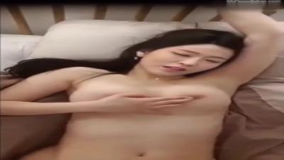 AOA Seolhyun Deepfake Leaked Sex Scandal 김설현 - Deepfades