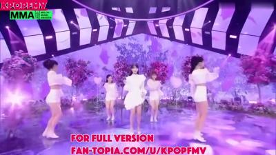 IU Deepfake (Kpop Porn) 이지은 - Deepfades