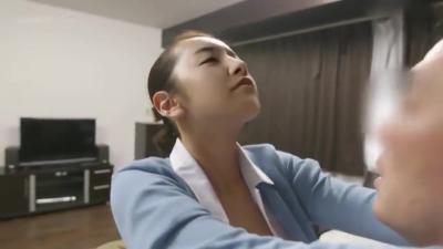 Tomomi Itano Deepfake Japanese Porn Young Tight Pussy Fucking AI 智能換臉 - Deepfades