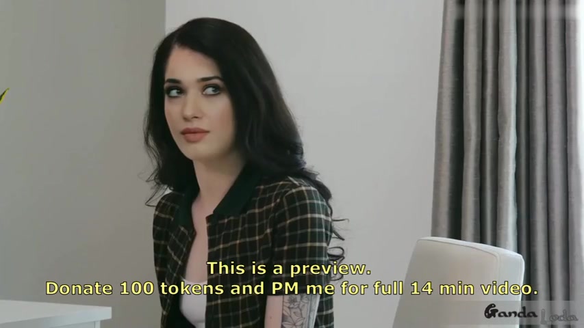 Tamannaah Fake Porn 