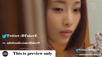 Satomi Ishihara Deepfake Porn Young Teen Fucking AI 智能換臉 - Deepfades