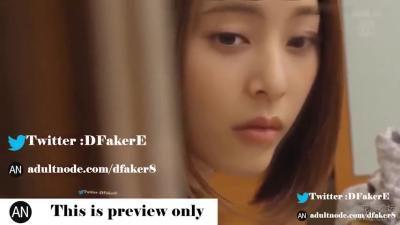 Yuko Araki Fake Porn 石井 優子 フェイクポルノ - Deepfades