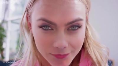 Cara Delevingne Porn Deepfake (POV Blowjob Fake) - Deepfades