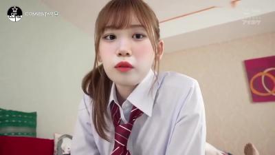 IZONE CHAEWON Deepfake Porn (Korean Celerity) 김채원 - Deepfades