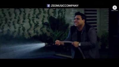 Kajol Devgn Deepfake Porn(Bollywood) Hot Milf Sexual Fantasy - Deepfades
