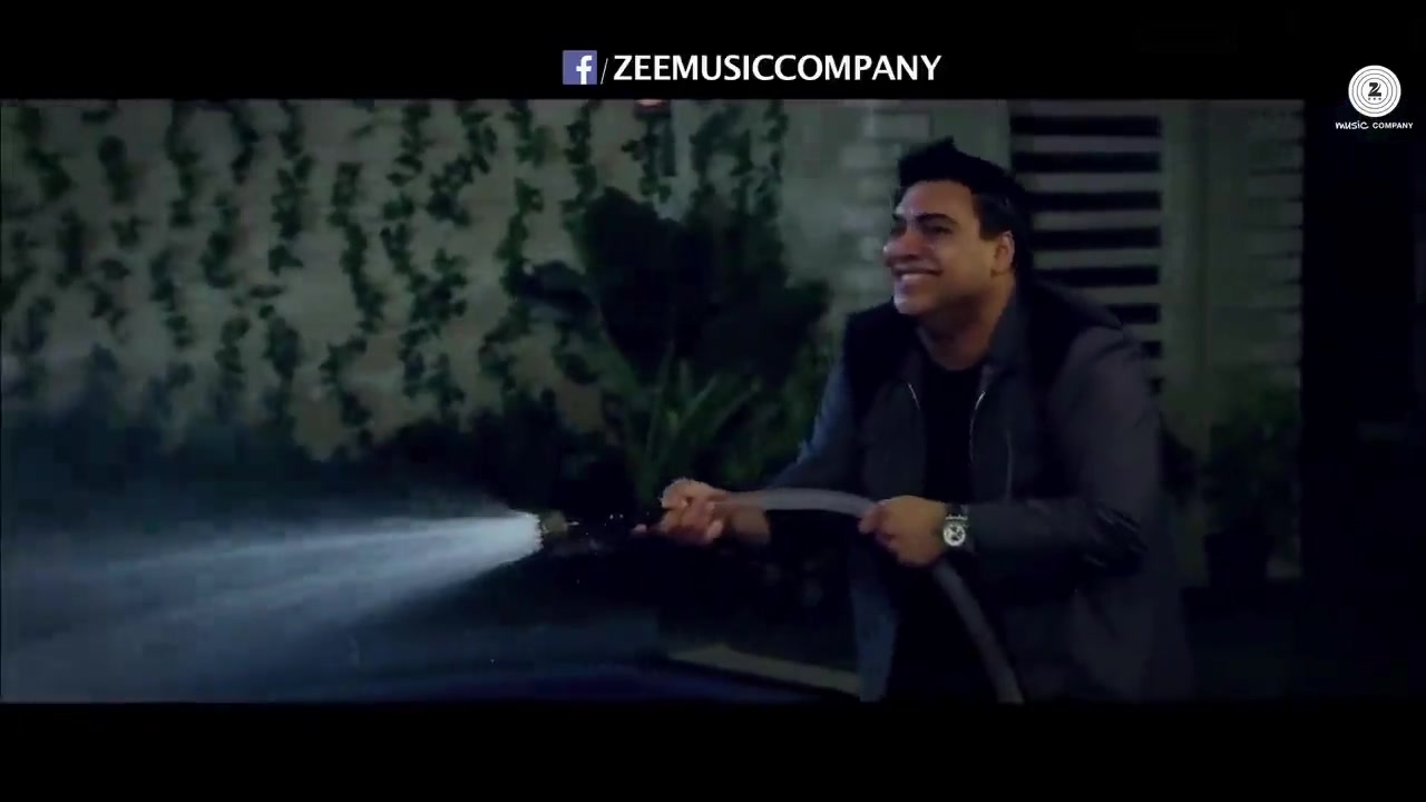 Kajol Devgn Deepfake Porn(Bollywood) Hot Milf Sexual Fantasy